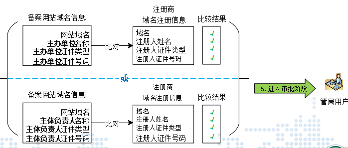 开云足球·(中国)有限公司美高梅娱乐官网